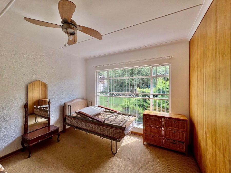 3 Bedroom Property for Sale in Universitas Ridge Free State